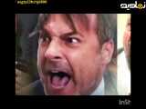 -  طعم خوش چربی شربت زغال اخته 