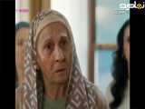 قسمت 75 سریال داستان یک شب با دوبله فارسی بخش واقعه‌ی جدید