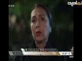 خلاصه قسمت ۹۹ از سریال عشق بی حد و مرز با دوبله فارسی