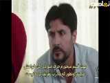 خلاصه قسمت ۲۱۶ سریال ترکی عروس به همراه زیرنویس