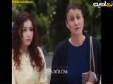 قسمت ۲۱۶ سریال ترکی عروس خلاصه زیرنویس