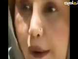 فیلم ایرانی جدید با سکانس‌های زیبا