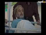 سکانسی از قسمت ۲۶ سریال اجل معلق