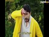 بخش ۲۱۶ سریال ترکی عروس با زیرنویس|خلاصه حلقه