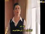 قسمت سی و شش سریال ترکی لیلا با زیرنویس فارسی ارائه شده است.