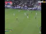 اولین قدم ایران در راه جام جهانی 2026