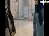 تجربه افسانه‌ای سینمایی ملی: هزار راه نرفته اش