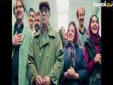  سریال کمدی کینو رسمی ۷۰۳۰ 