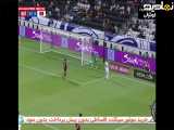  مقایسه وضعیت قطر و ایران در سال 1404 