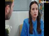  سرنوشت عروس در قسمت ۲۱۹: شروع جدید 