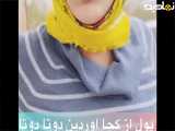 مد جدید دزدی: خرید ماشین با اردکام