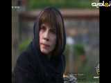  نقد و بررسی قسمت 10۷ سریال عشق بی حد و مرز با دوبله فارسی 