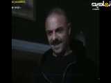 خلاصه قسمت ۱۰۷ سریال عشق بی حد و مرز، دوبله فارسی