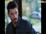  بررسی قسمت 107 سریال عشق بی حد و مرز با دوبله فارسی 
