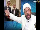 عنوان:  گریه‌های ملت بر فتنه‌ای که قلب کشور را در هم شکست 
