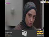 خلاصه قسمت 300 سریال شربت زغال اخته (دوبله فارسی)