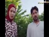  هیجان و اتفاقات جدید در قسمت 217 سریال عروس 