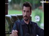 عنوان: خلاصه قسمت ۱۰۸ سریال عشق بی حد و مرز - دوبله فارسی