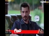  خلاصه قسمت ۱۰۸ سریال عشق بی حد و مرز به زبان فارسی 