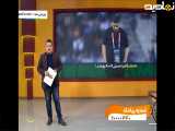   داستان تازه از قطر و حسرت 900 روزه 