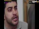 خلاصه‌ای از قسمت ۲۹۵ سریال شربت زغال اخته دوبله فارسی: آغاز یک رازناک جدید