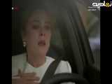خلاصه قسمت 129 سریال ترکی بهار به زبان فارسی