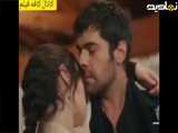 خلاصه‌ای از قسمت ۲۰۹ سریال تپه بادخیز،فصل دوم