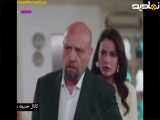 عنوان: خلاصه قسمت 295 سریال شربت زغال اخته، دوبله فارسی