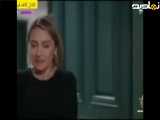 خلاصه قسمت ۱۱۹ سریال سبدرخت چرک دوبله فارسی