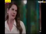  خلاصه قسمت ۱۱۹ سریال سبدرخت چرک به زبان فارسی 