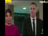 عنوان: خلاصه قسمت ۱۱۹ سریال سبدرخت چرک دوبله فارسی