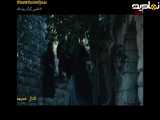  مروری بر ویدیوی دوبله فارسی قسمت ۱۰ سریال عربی عاصی گرگ رودخانه 