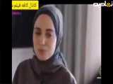  شربت زغال اخته: فراگمان قسمت 299 