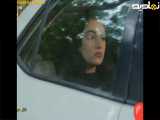  گزیده ای از قسمت ۸ سریال پاکستانی شیر با زیرنویس فارسی 