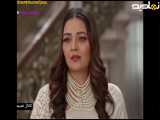 عنوان: خلاصه قسمت ۵۹ سریال هندی من با تو هستم دوبله فارسی
