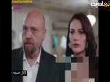 خلاصه قسمت ۲۹۵ سریال شربت زغال اخته دوبله فارسی