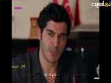  خلاصه قسمت ۸۰ سریال داستان یک شب در دوبله فارسی 