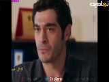  خلاصه قسمت ۸۰ سریال داستان یک شب به زبان فارسی 
