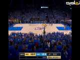  فینال NBA 2025: ایندیانا پیسرز در برابر اوکلاهما سیتی تاندر | خلاصه بازی و جزئیات جذاب 
