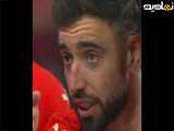  رهبری بی‌نظیر: رونالدو و قهرمانی پرتغال در بر فراز جام 