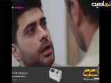 شربت زغال اخته: بررسی قسمت 297 با دوبله فارسی
