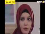  حماسه پایانی شربت زغال اخته: قسمت 299 