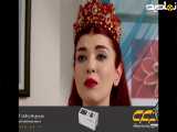  درام و اتفاقات جدید در سریال ستاره شمالی قسمت 78 