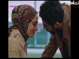 خلاصه قسمت ۲۹۷ سریال شربت زغال اخته دوبله فارسی 