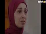  رازهای پنهان در قسمت 533 سریال اسارت 