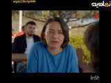 معرفی و خلاصه قسمت ۸۰ سریال سبدرخت چرک فراگمان اول دوبله فارسی