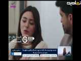  خلاصه قسمت ۲۹۶ از سریال شربت زغال اخته دوبله فارسی 