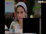  خلاصه‌ای از قسمت ۱۱۸ سریال سبدرخت چرک با دوبله فارسی 