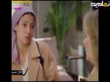 خلاصه داستان قسمت ۱۱۹ سریال سبدرخت چرک با دوبله فارسی