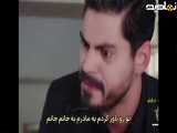  خلاصه قسمت 220 سریال ترکی عروس با زیرنویس 